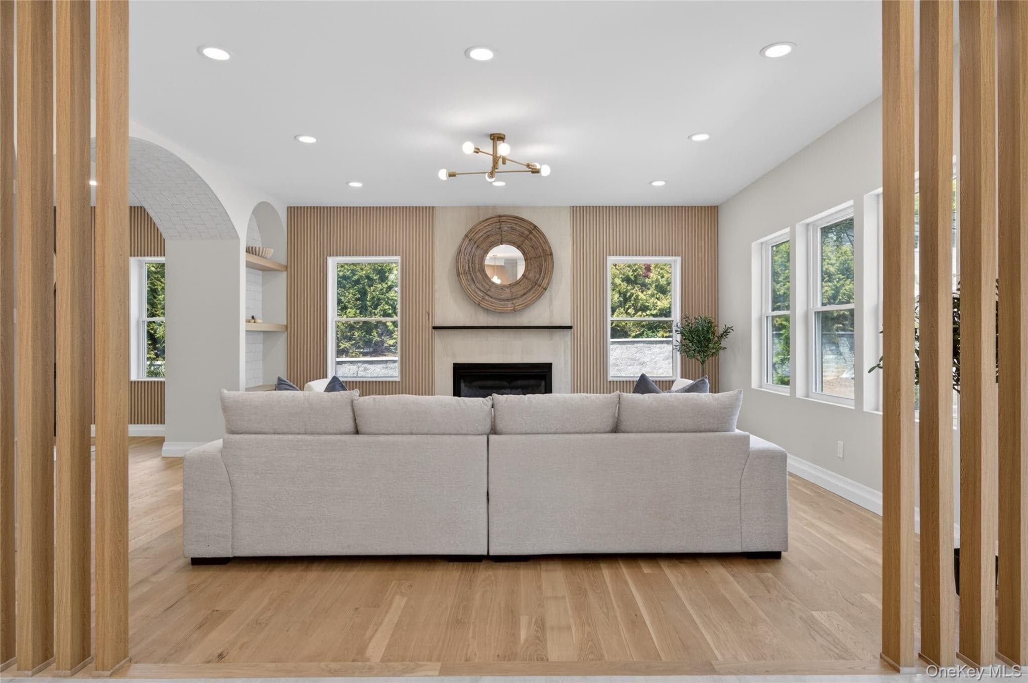 15 Ridge Drive thumbnail 16