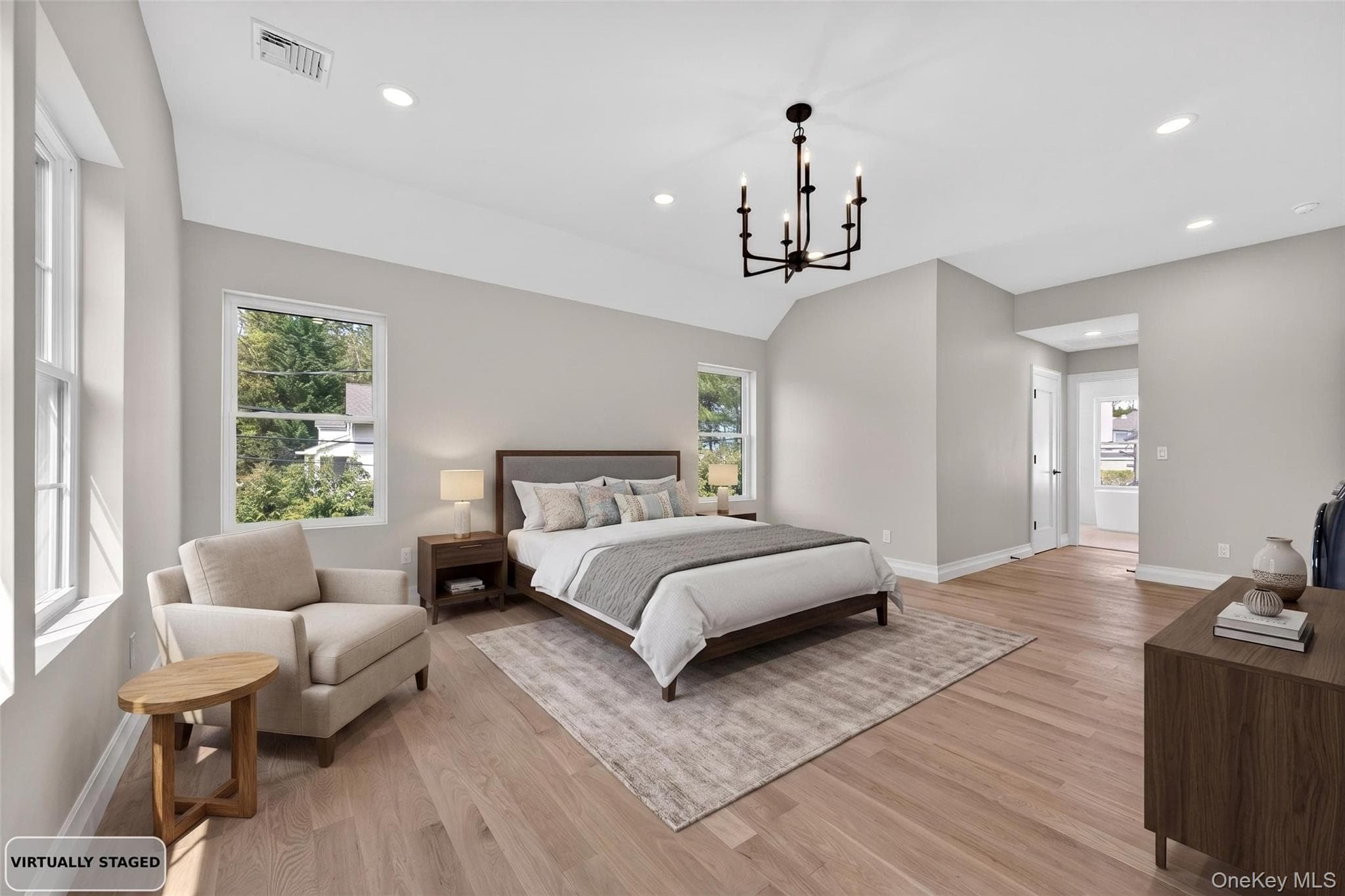 15 Ridge Drive thumbnail 24