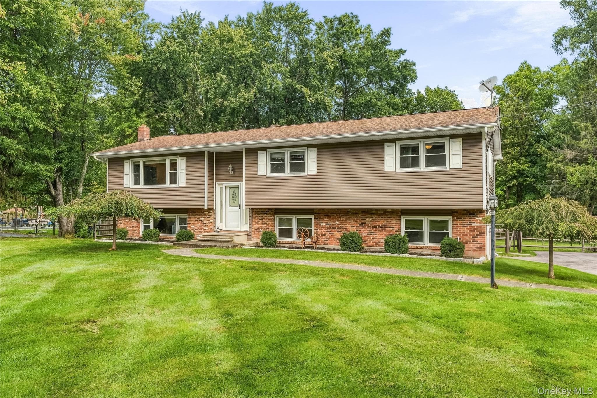 189 Woodcock Mtn Road, Washingtonville