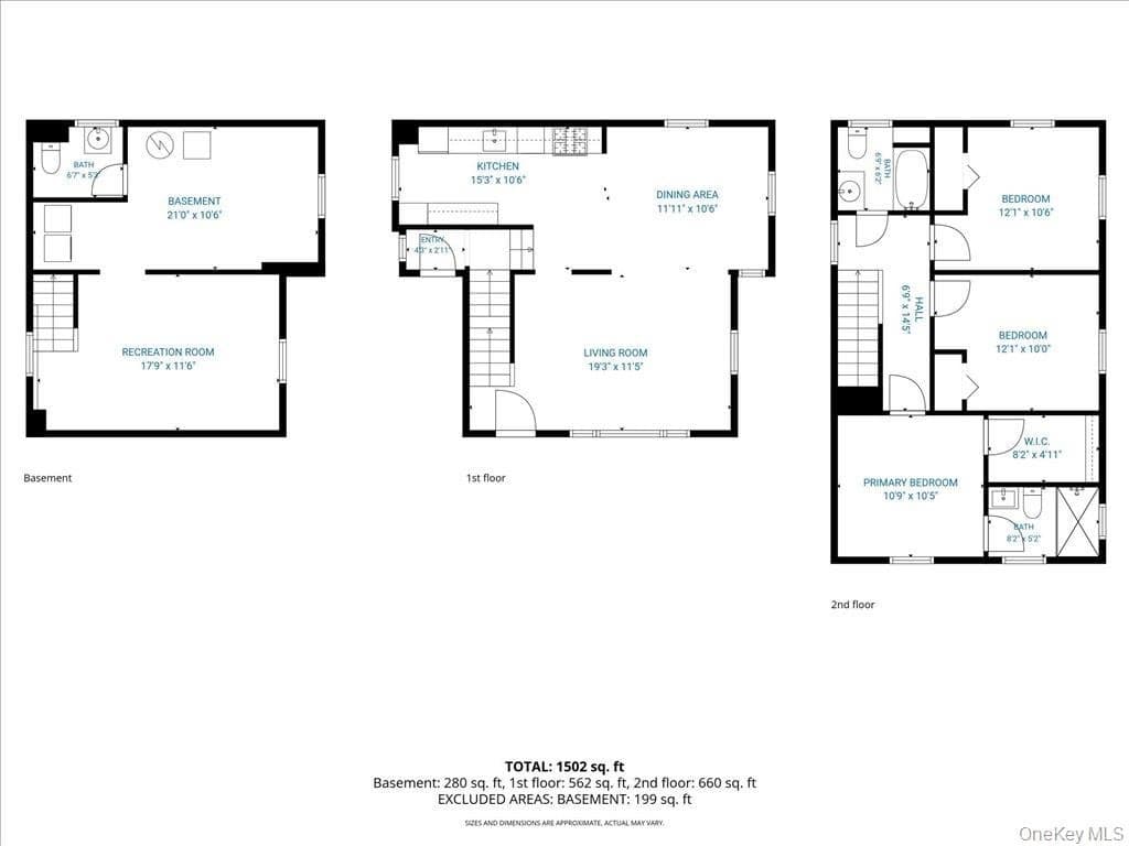 11 Maple Street thumbnail 27