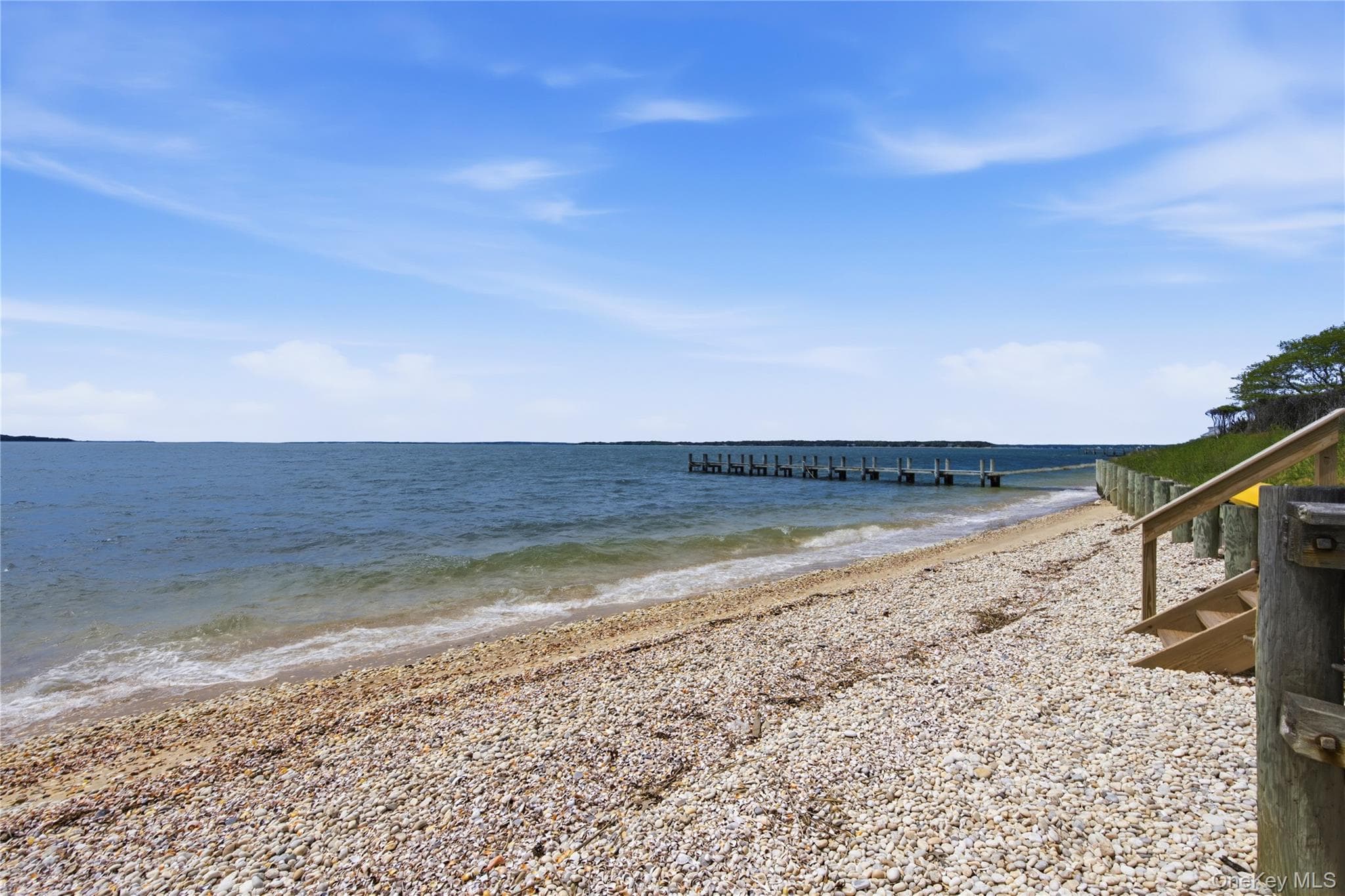 90 Peconic Avenue thumbnail 33