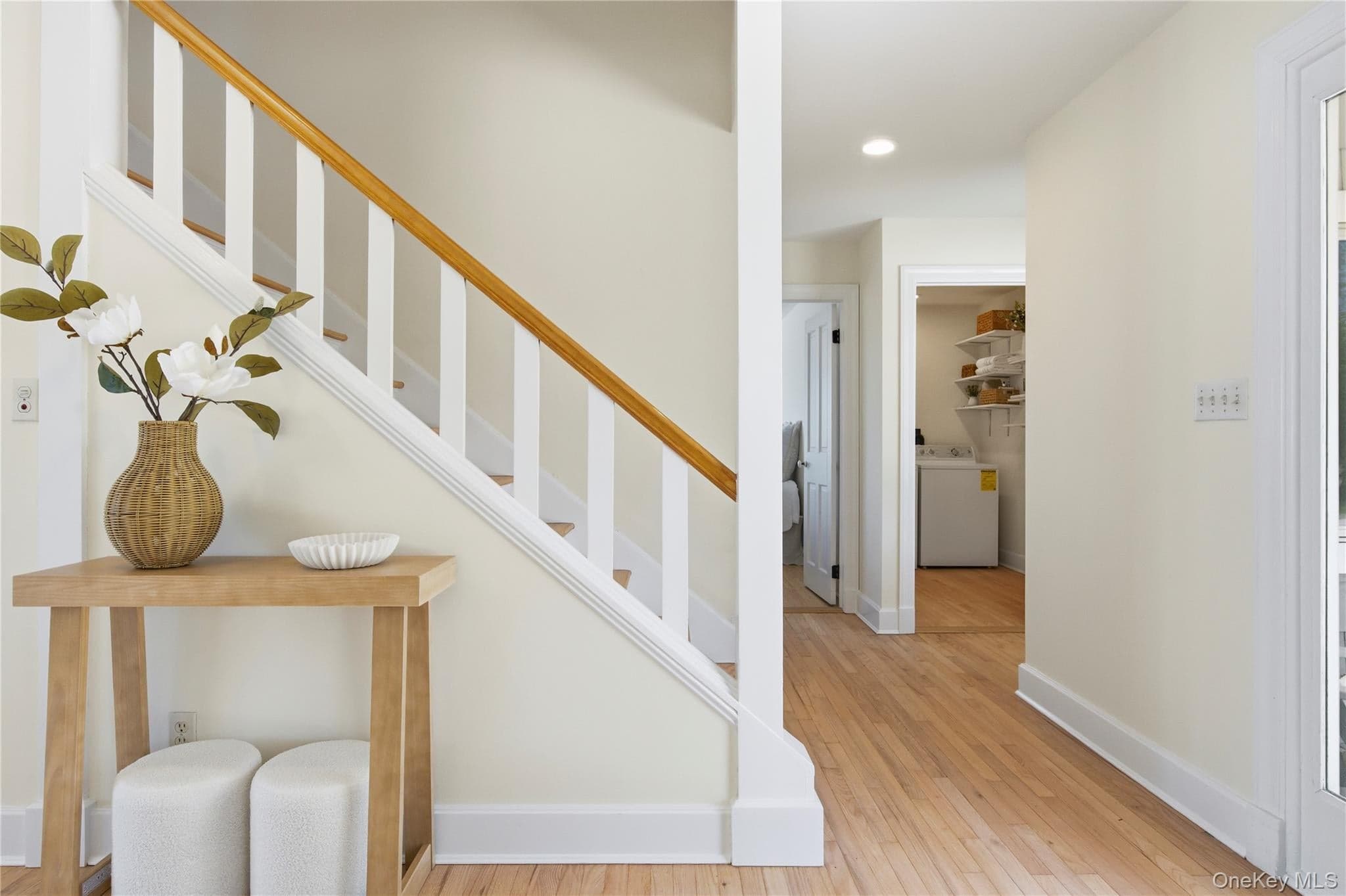 90 Peconic Avenue thumbnail 8