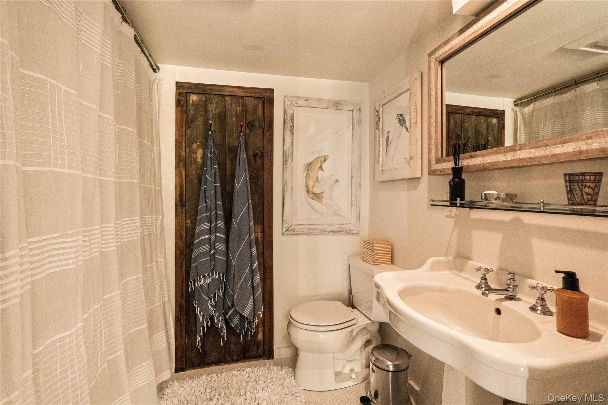 823 N Quaker Hill Road thumbnail 32