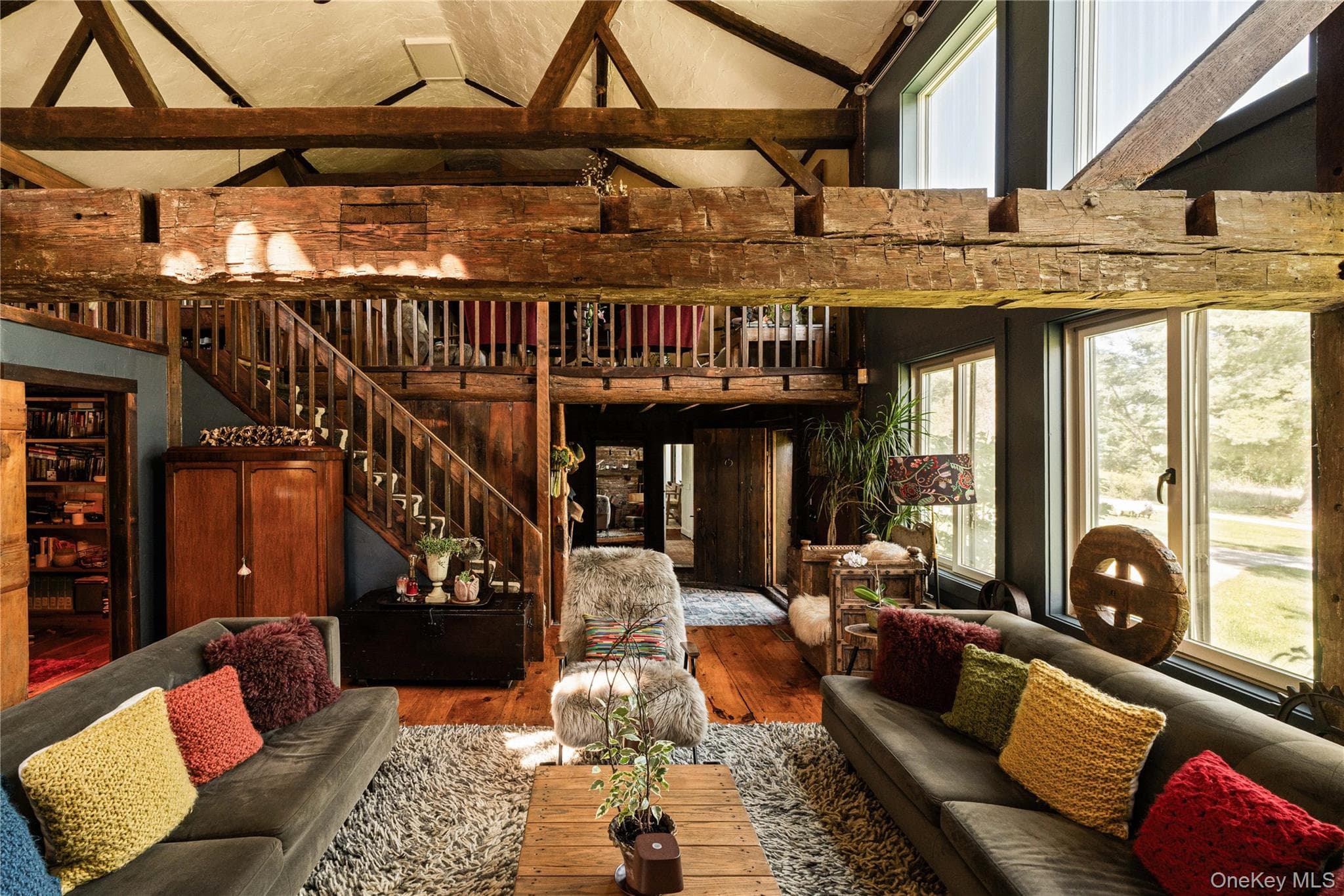 823 N Quaker Hill Road thumbnail 9