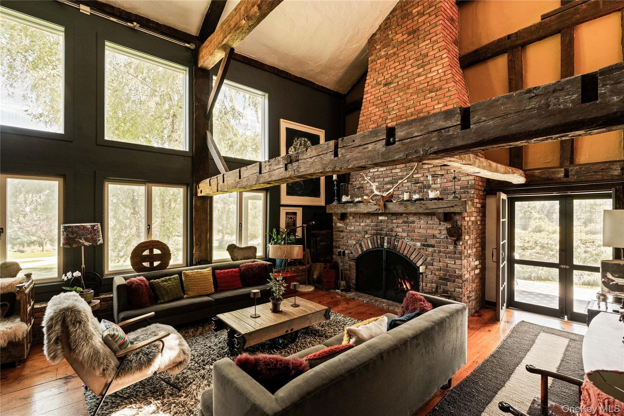 823 N Quaker Hill Road thumbnail 43