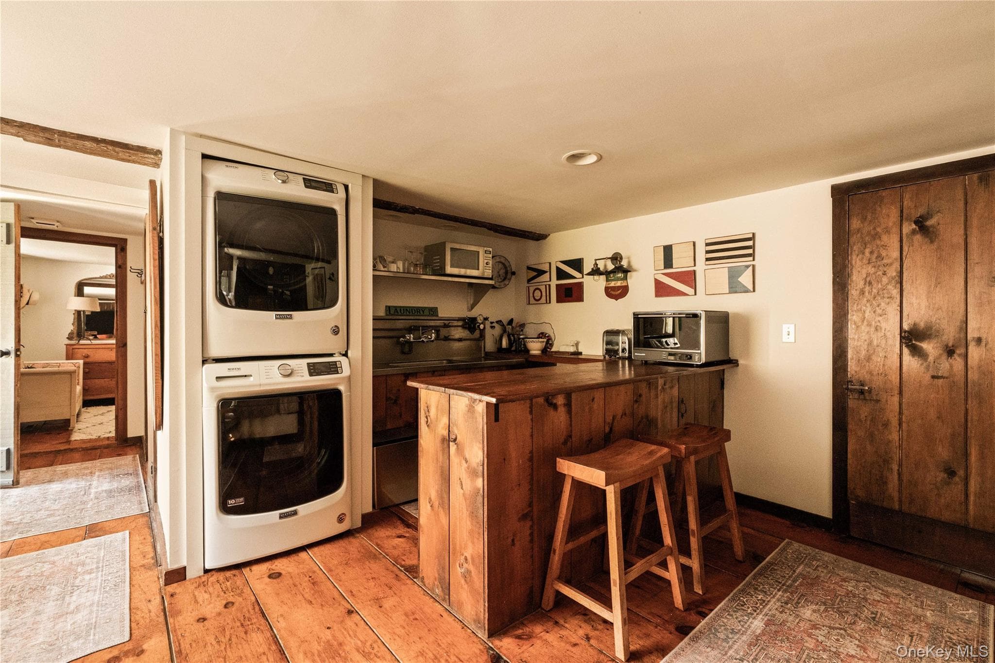 823 N Quaker Hill Road thumbnail 35