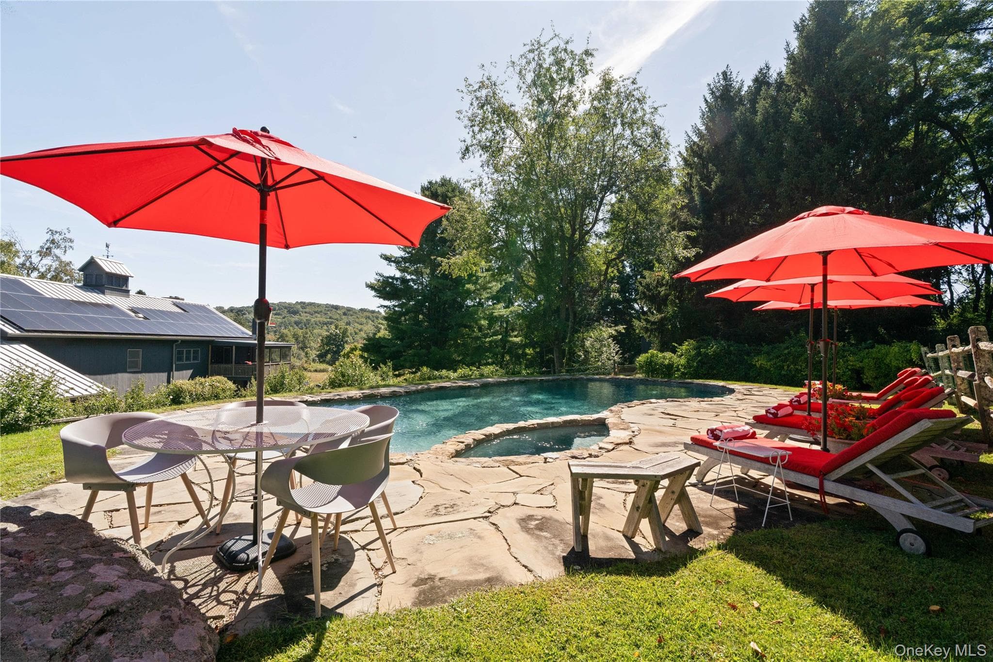 823 N Quaker Hill Road thumbnail 45