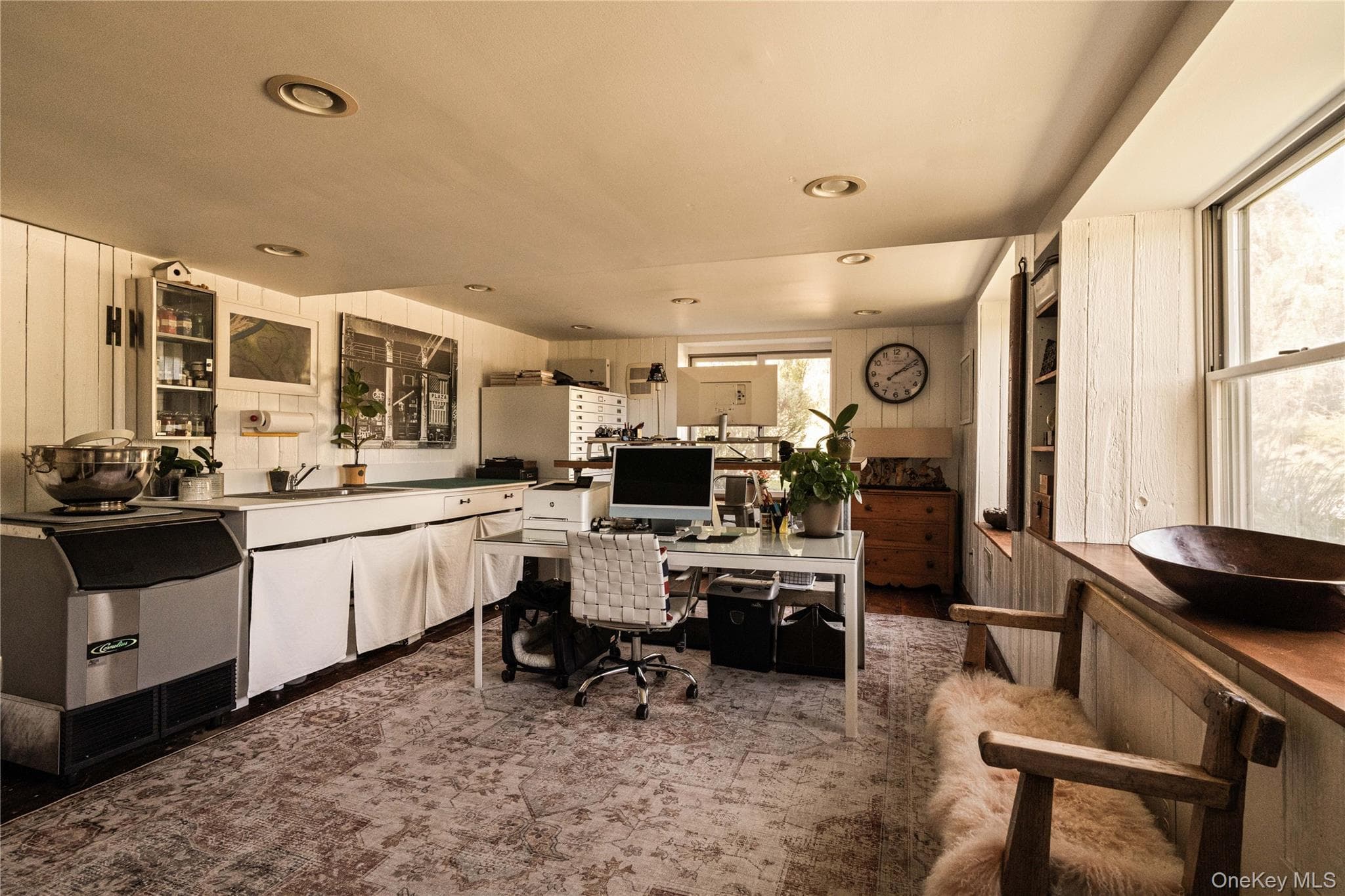 823 N Quaker Hill Road thumbnail 28