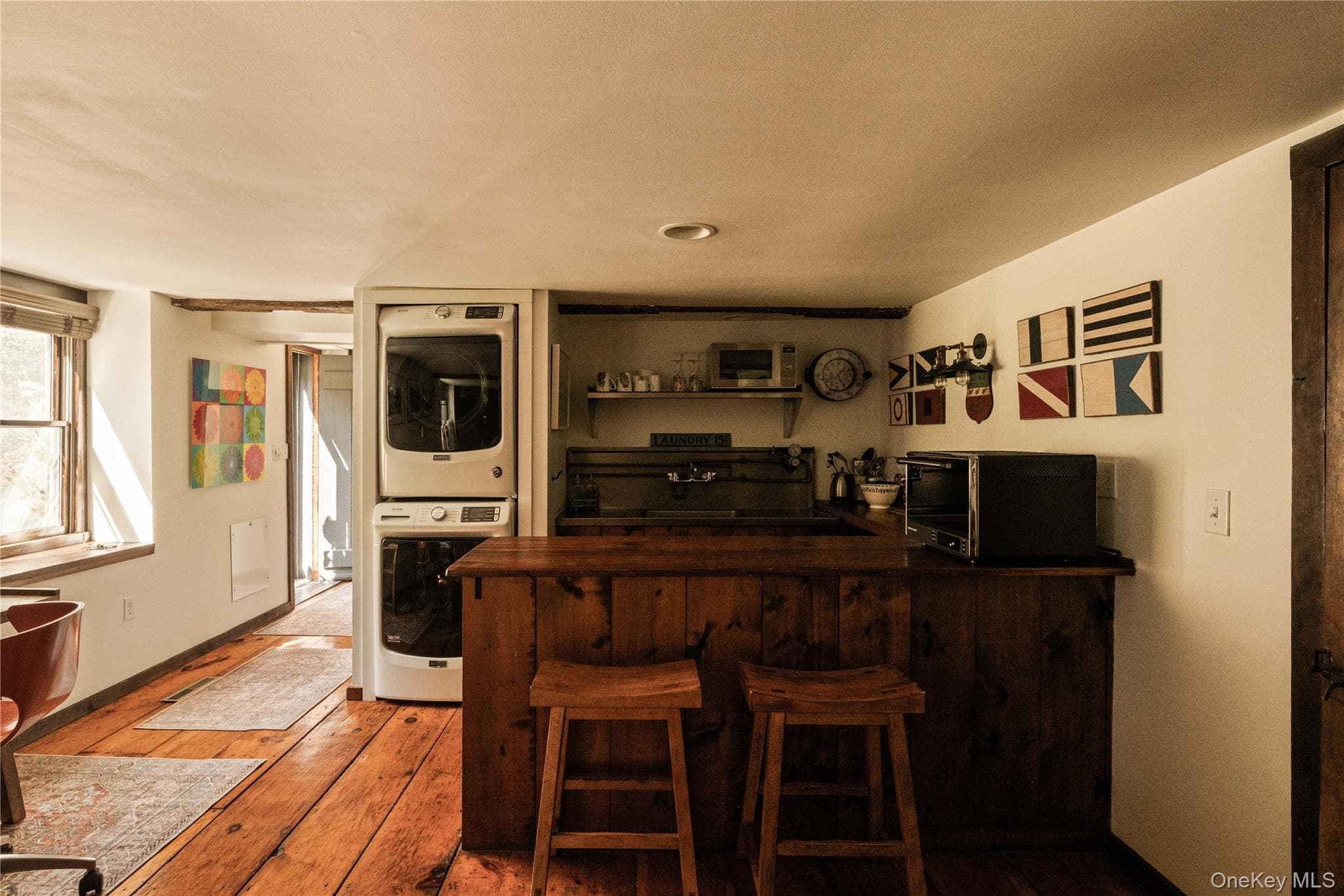 823 N Quaker Hill Road thumbnail 38