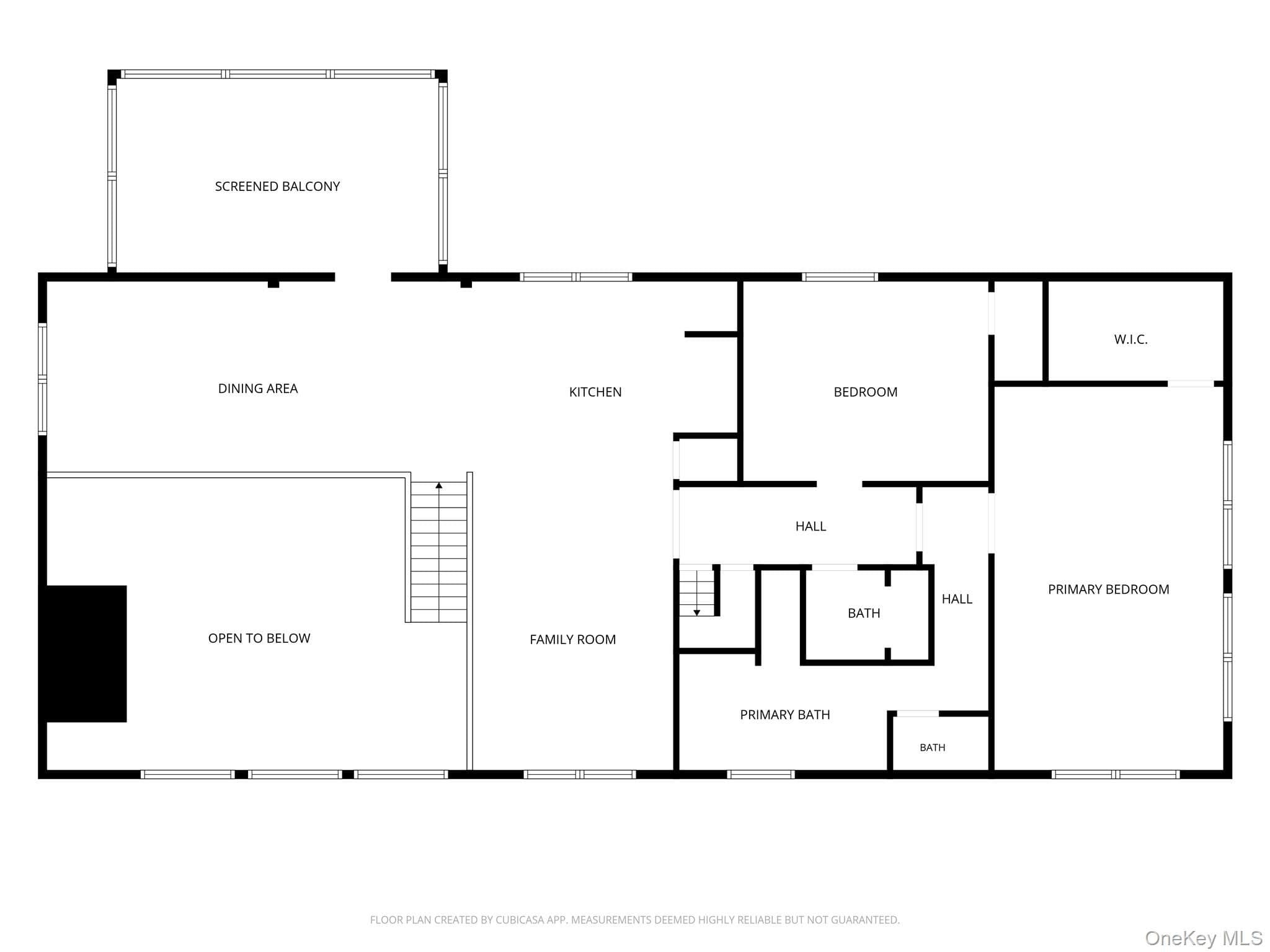823 N Quaker Hill Road thumbnail 47