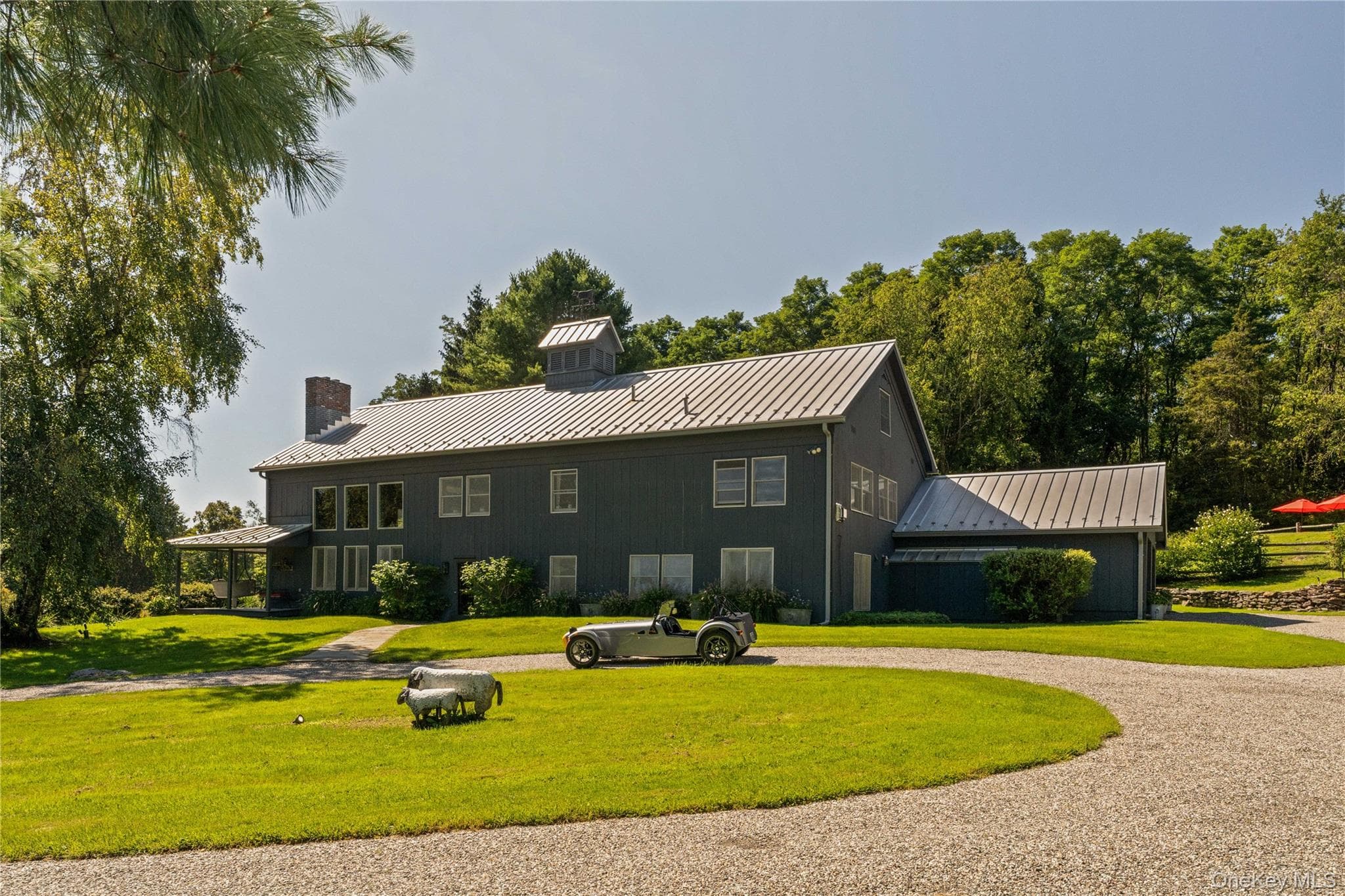 823 N Quaker Hill Road thumbnail 6