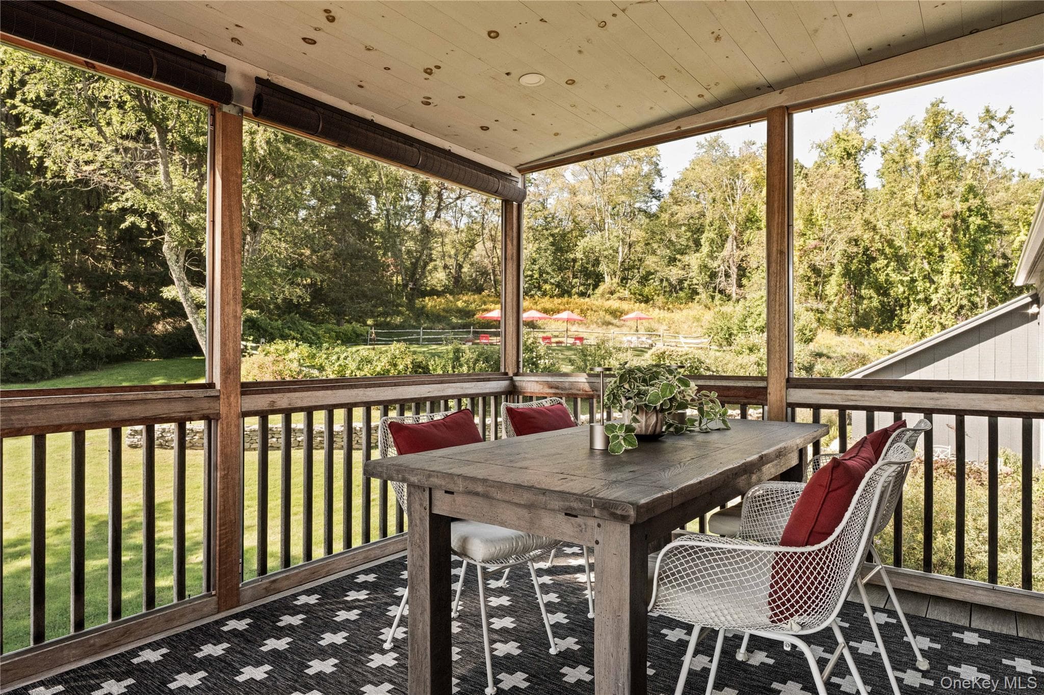 823 N Quaker Hill Road thumbnail 19