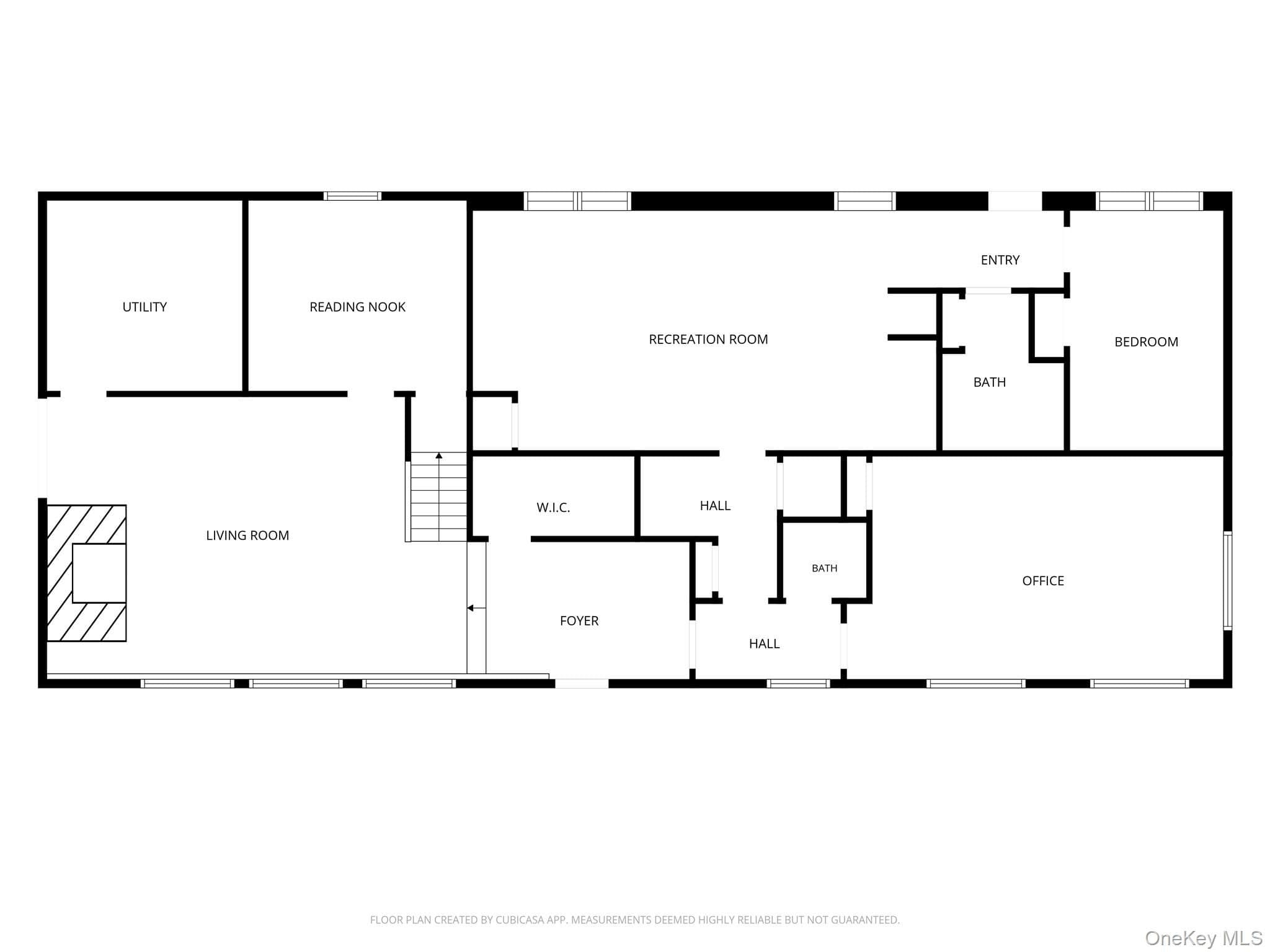 823 N Quaker Hill Road thumbnail 46