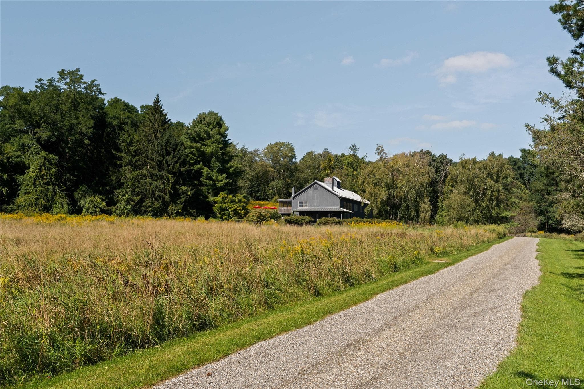 823 N Quaker Hill Road thumbnail 44