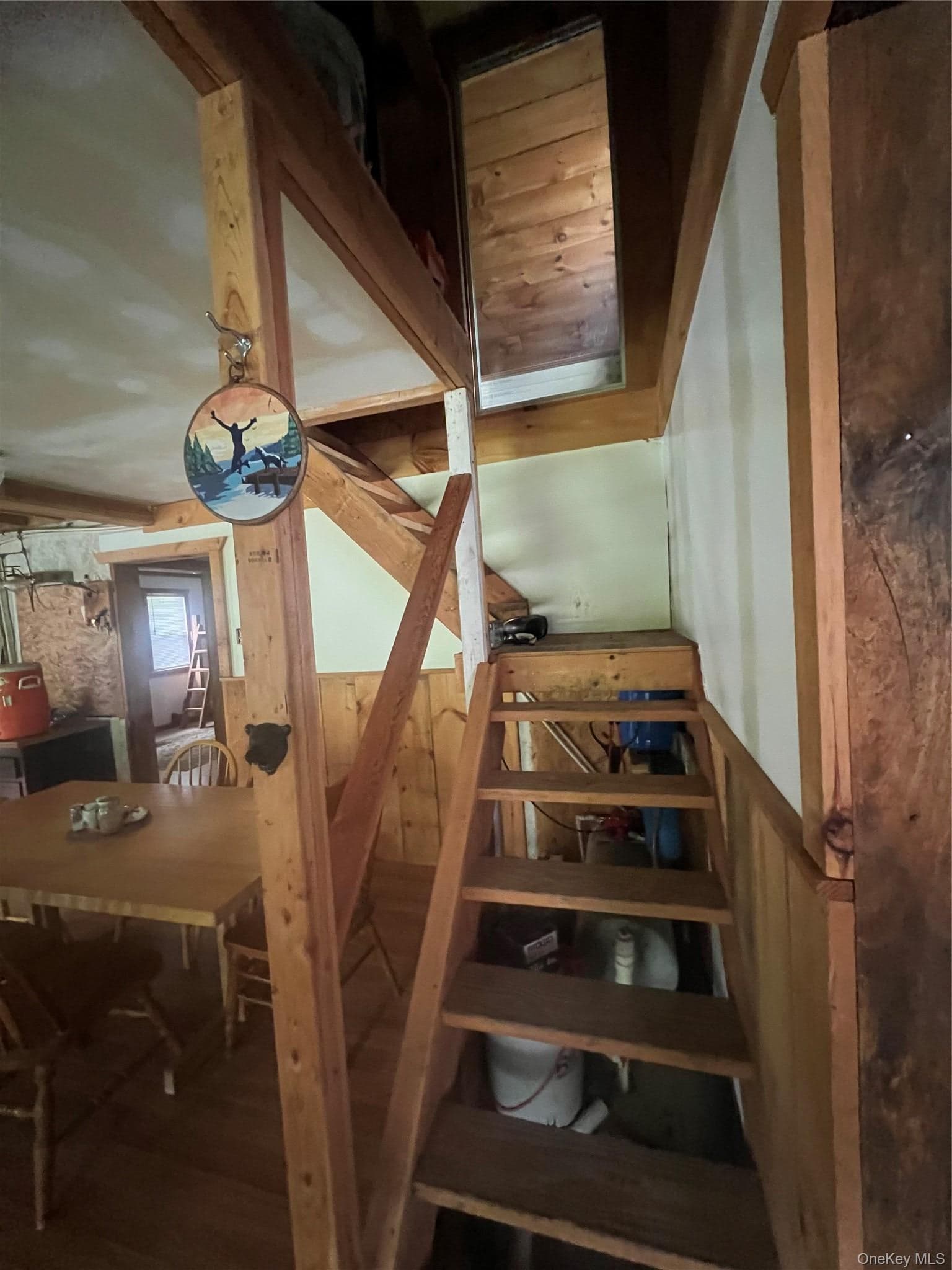 80 Hunter Lane thumbnail 19