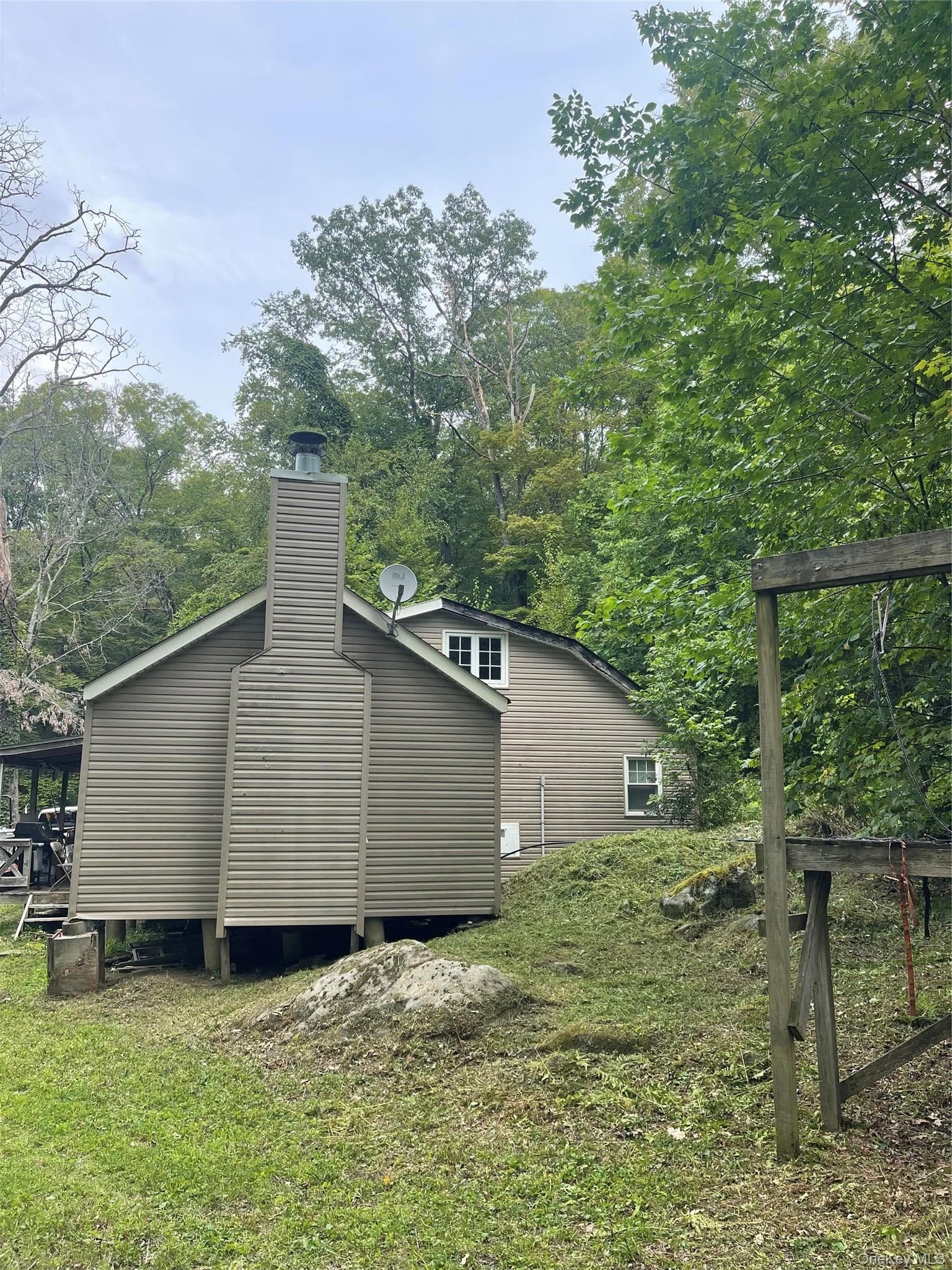 80 Hunter Lane thumbnail 6