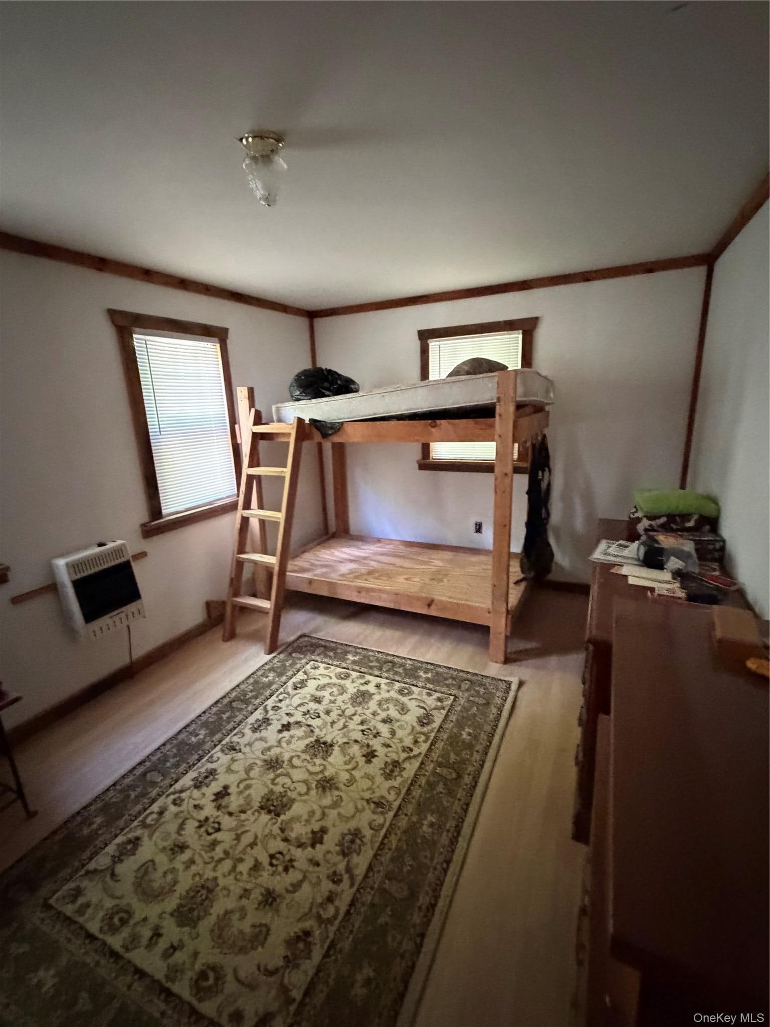 80 Hunter Lane thumbnail 34