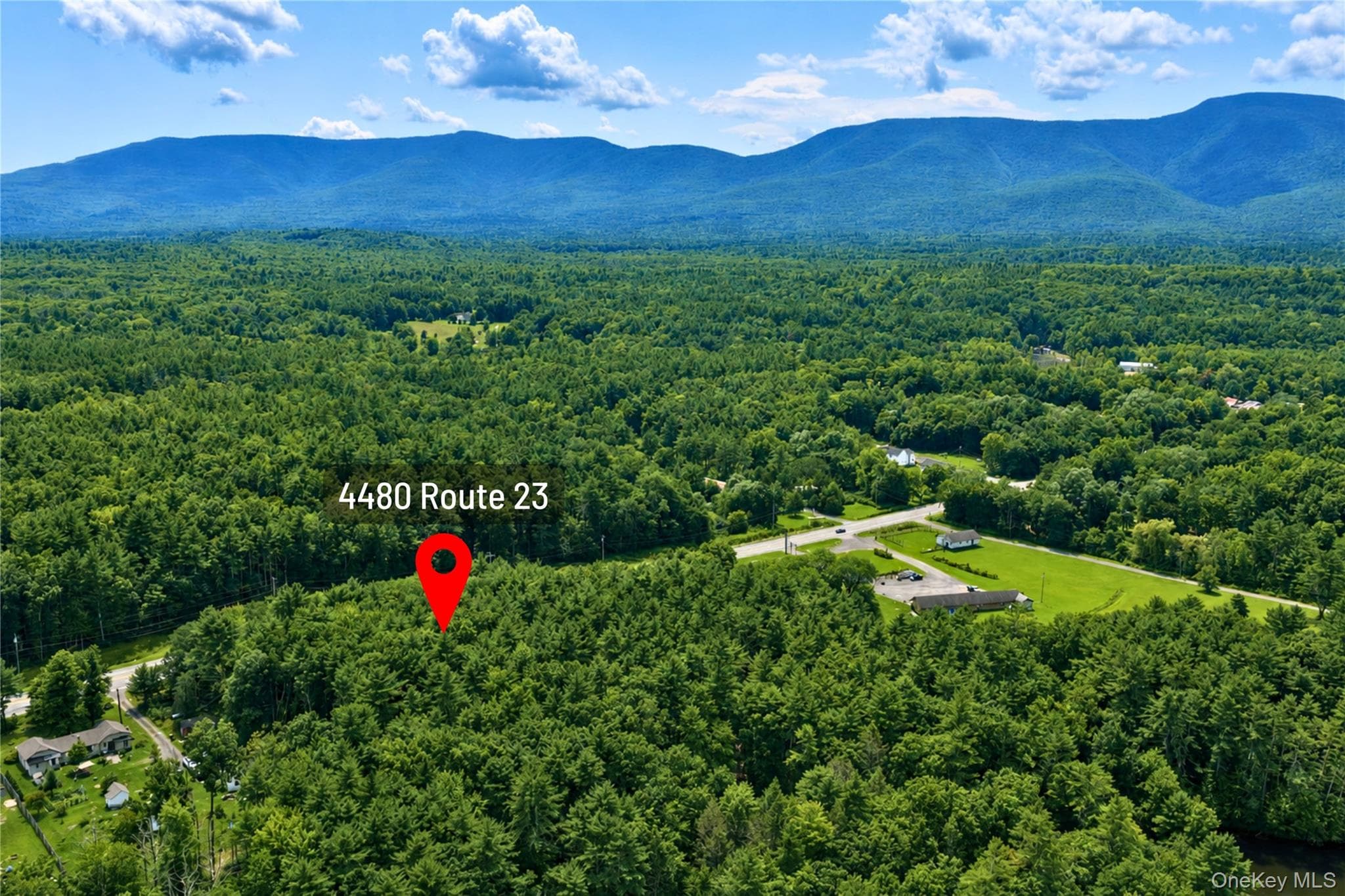 4480 State Route 23 thumbnail 6