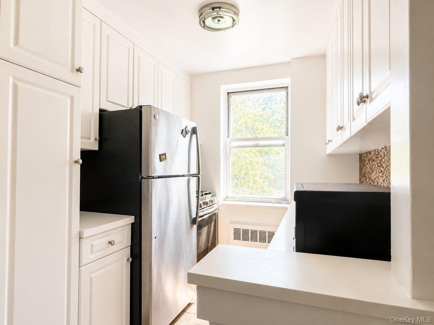 4295 Webster Avenue Unit: 2D thumbnail 6