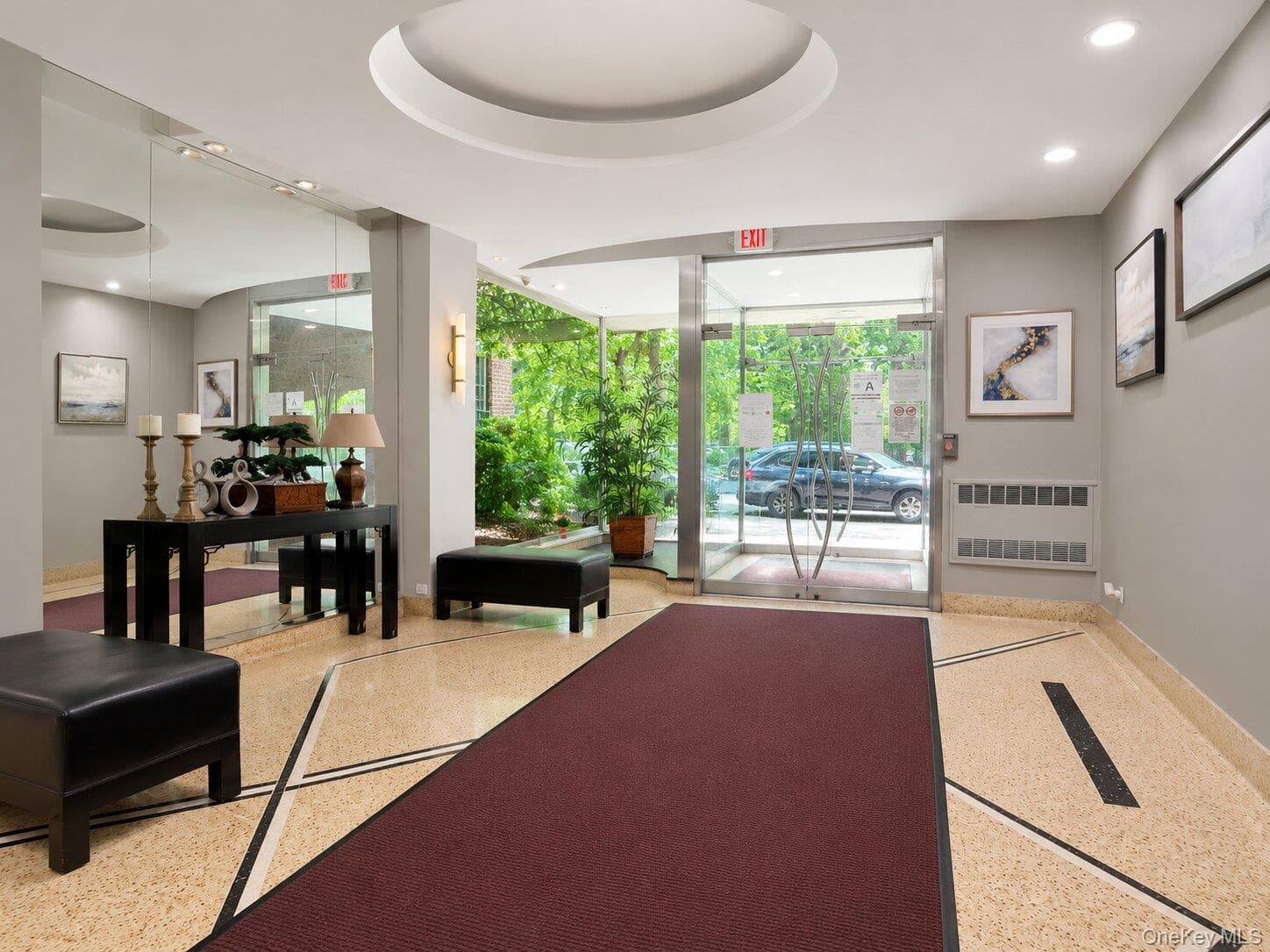 4295 Webster Avenue Unit: 2D thumbnail 2
