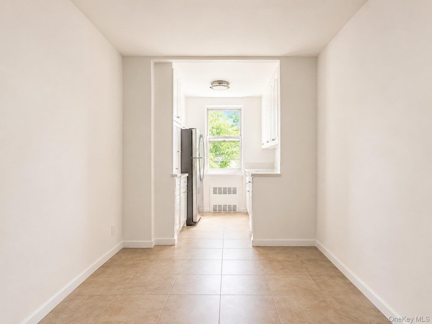 4295 Webster Avenue Unit: 2D thumbnail 5