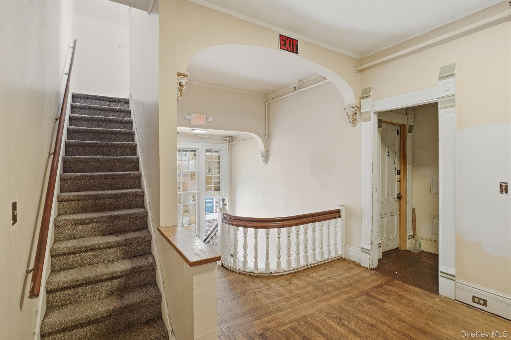 40 S Hamilton Street thumbnail 24