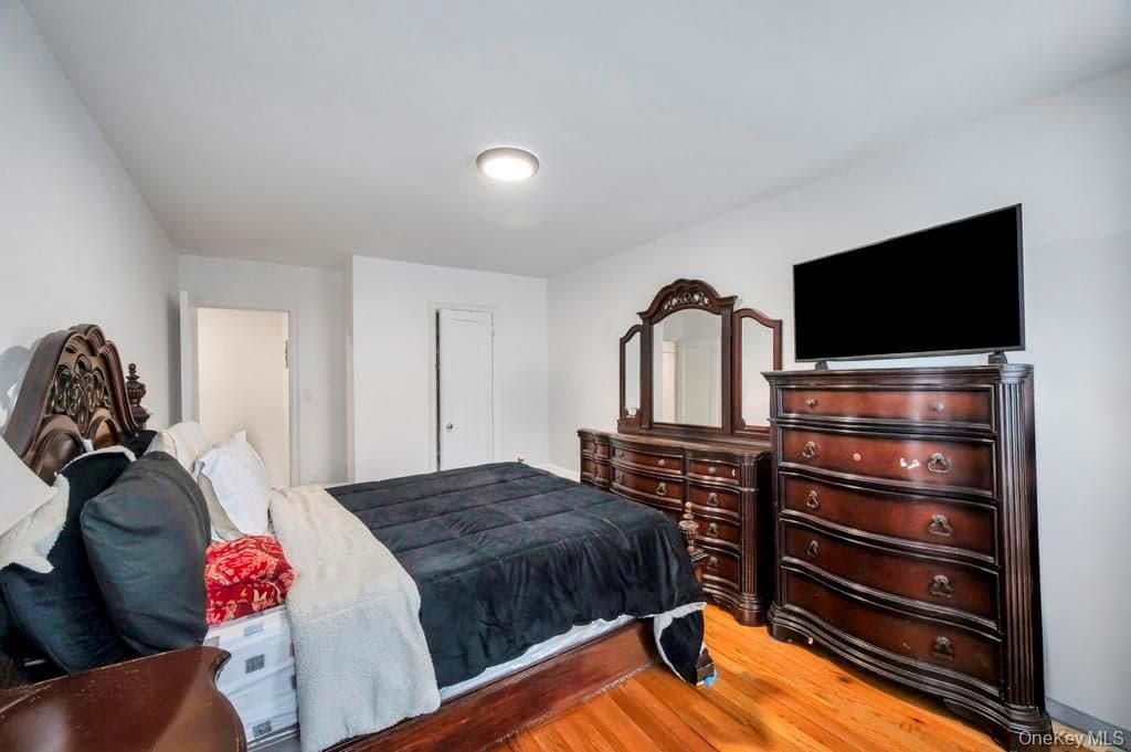 4210 Digney Ave Avenue Unit: 19 thumbnail 22