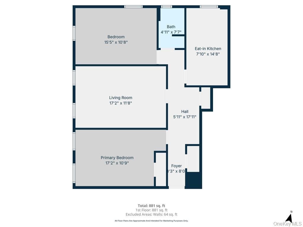 4210 Digney Ave Avenue Unit: 19 thumbnail 23