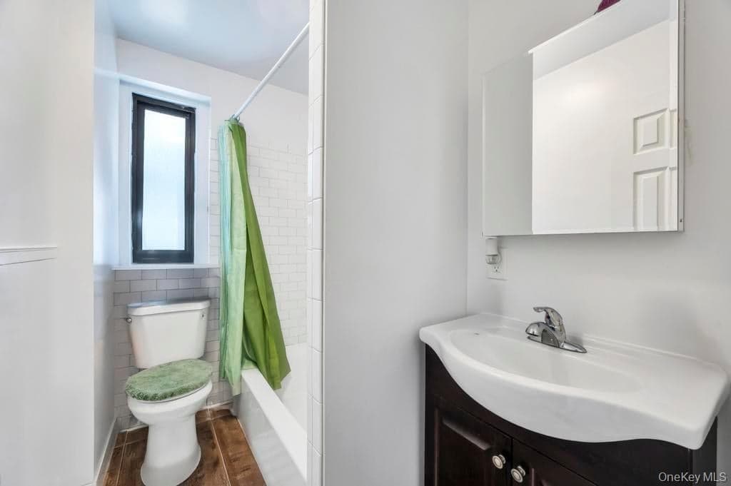 4210 Digney Ave Avenue Unit: 19 thumbnail 16