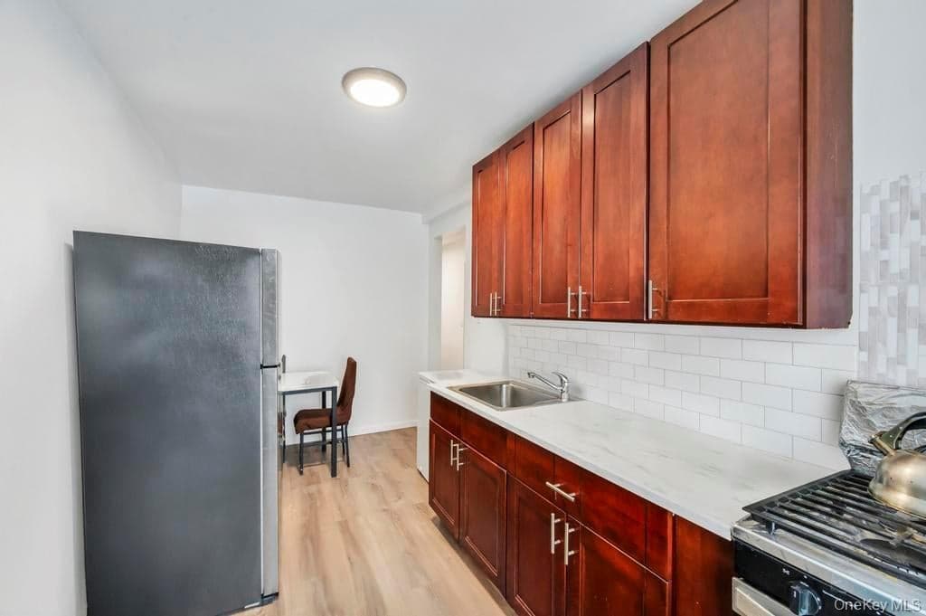 4210 Digney Ave Avenue Unit: 19 thumbnail 20