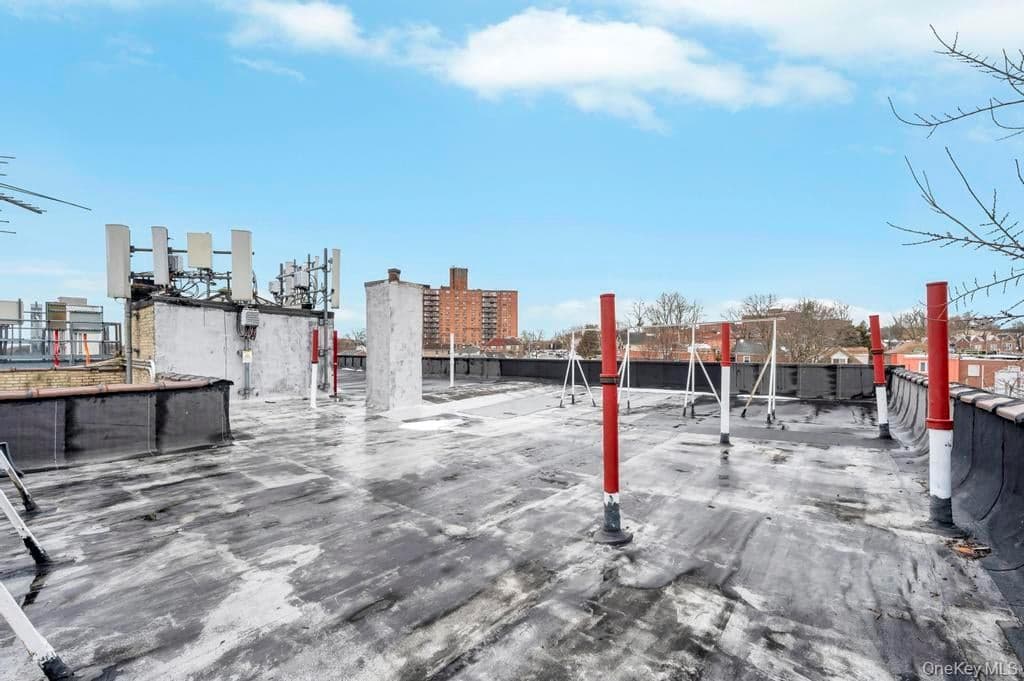 4210 Digney Ave Avenue Unit: 19 thumbnail 9