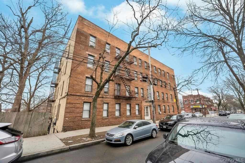 4210 Digney Ave Avenue Unit: 19 thumbnail 4