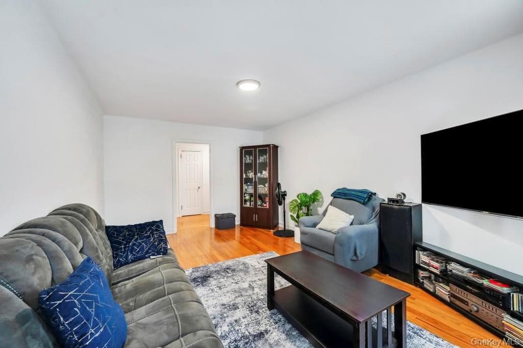4210 Digney Ave Avenue Unit: 19 thumbnail 14