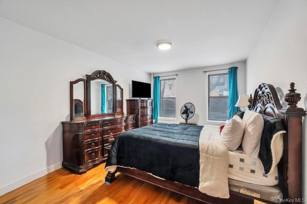 4210 Digney Ave Avenue Unit: 19 thumbnail 21