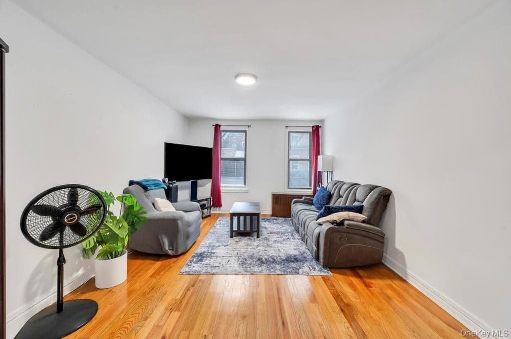 4210 Digney Ave Avenue Unit: 19 thumbnail 12