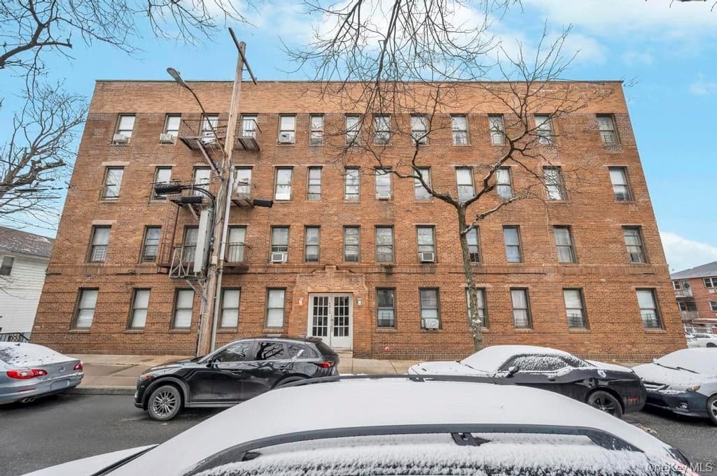 4210 Digney Ave Avenue Unit: 19 thumbnail 2