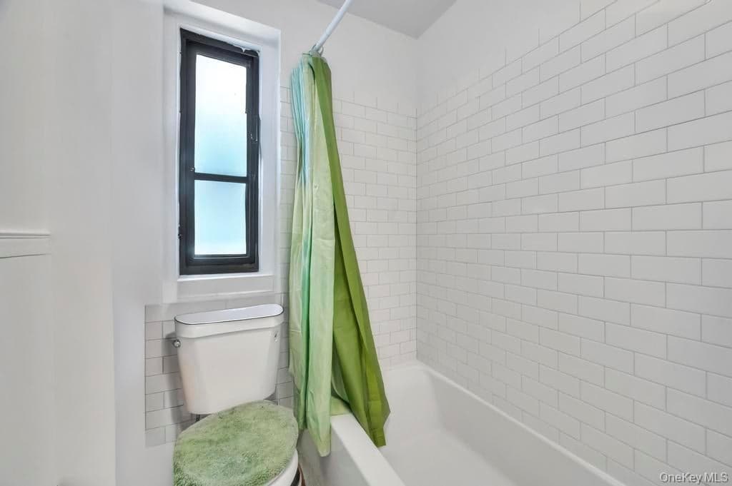 4210 Digney Ave Avenue Unit: 19 thumbnail 17