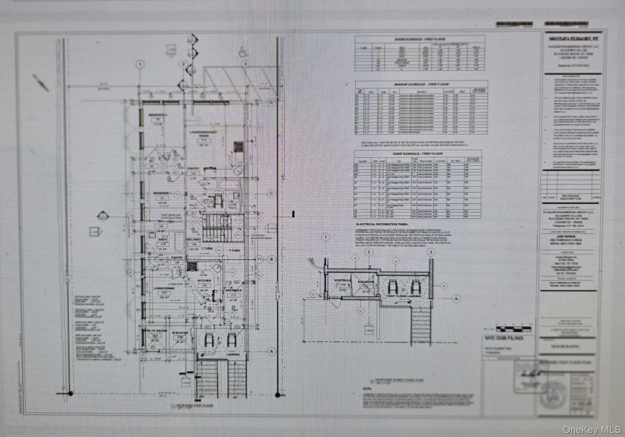 2945 Tenbroeck Avenue thumbnail 15
