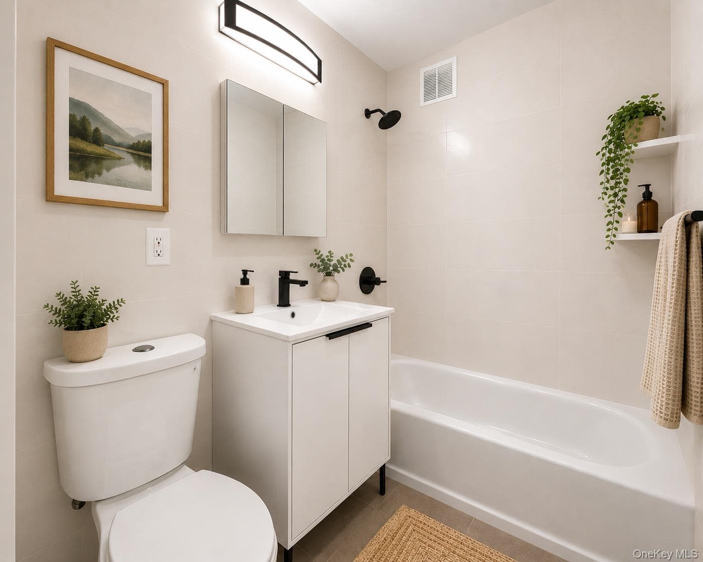880 Boynton Avenue Unit: 10H thumbnail 6