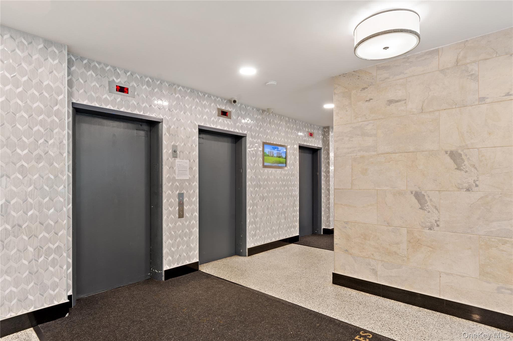 880 Boynton Avenue Unit: 10H thumbnail 34