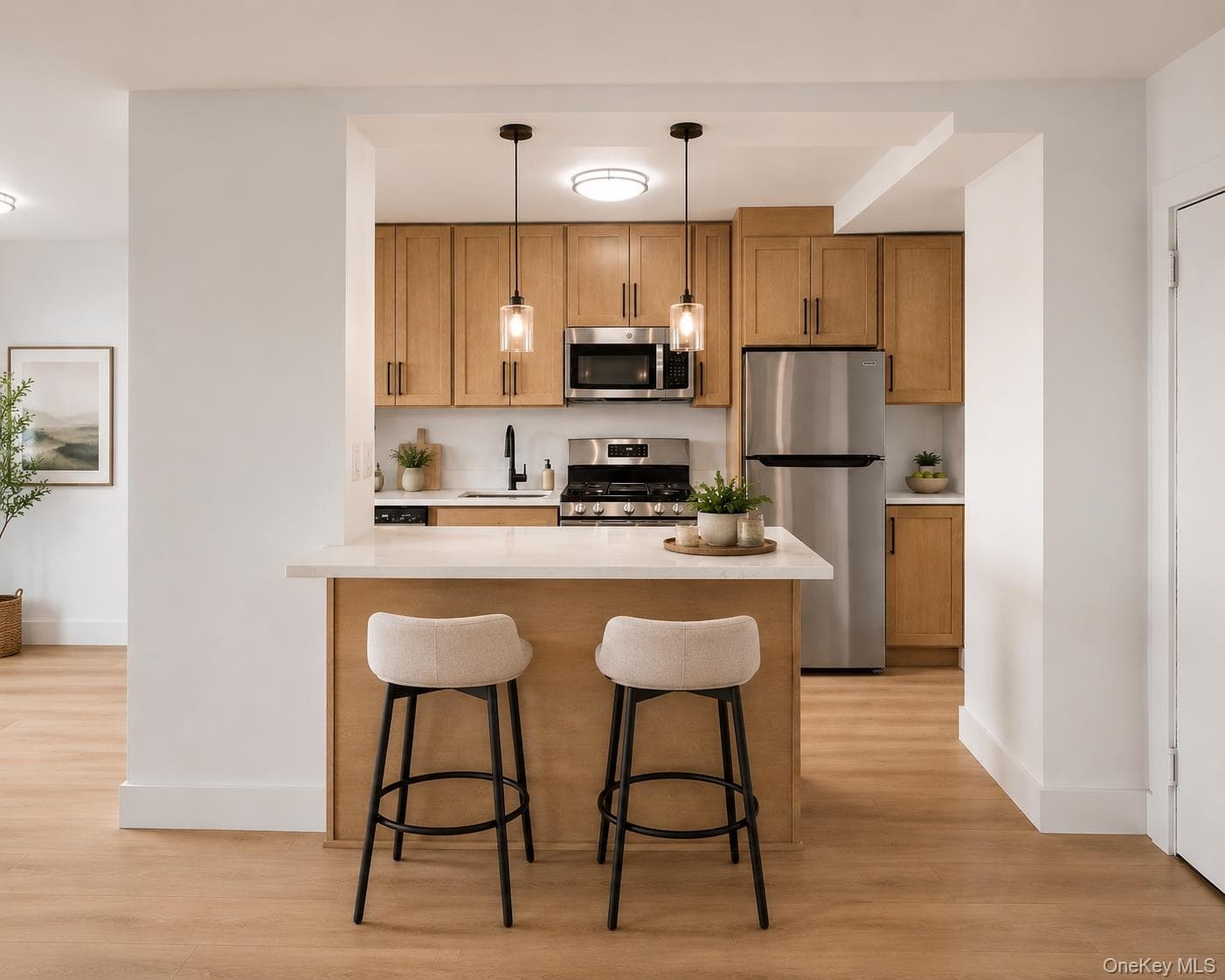 880 Boynton Avenue Unit: 10H, Bronx