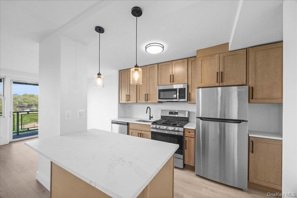 880 Boynton Avenue Unit: 10H thumbnail 9