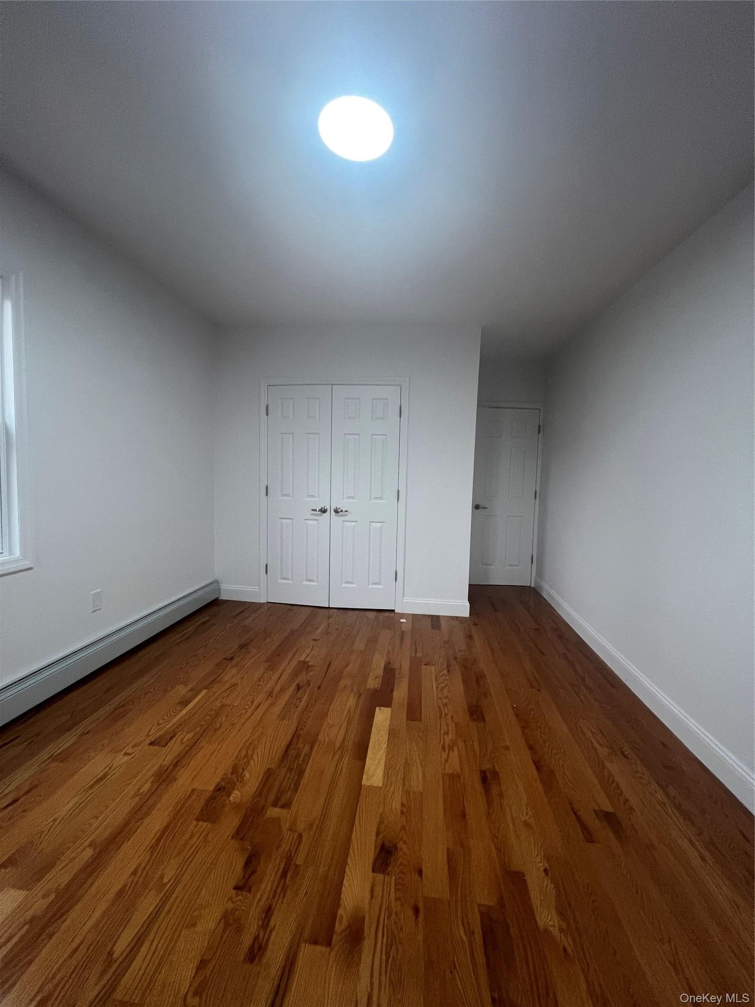 216-25 136th Road thumbnail 11