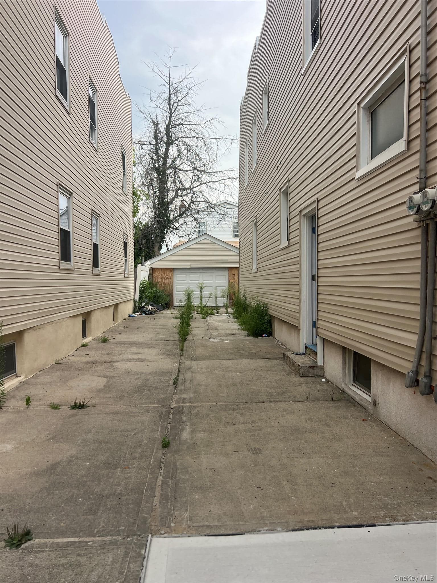 216-25 136th Road thumbnail 21