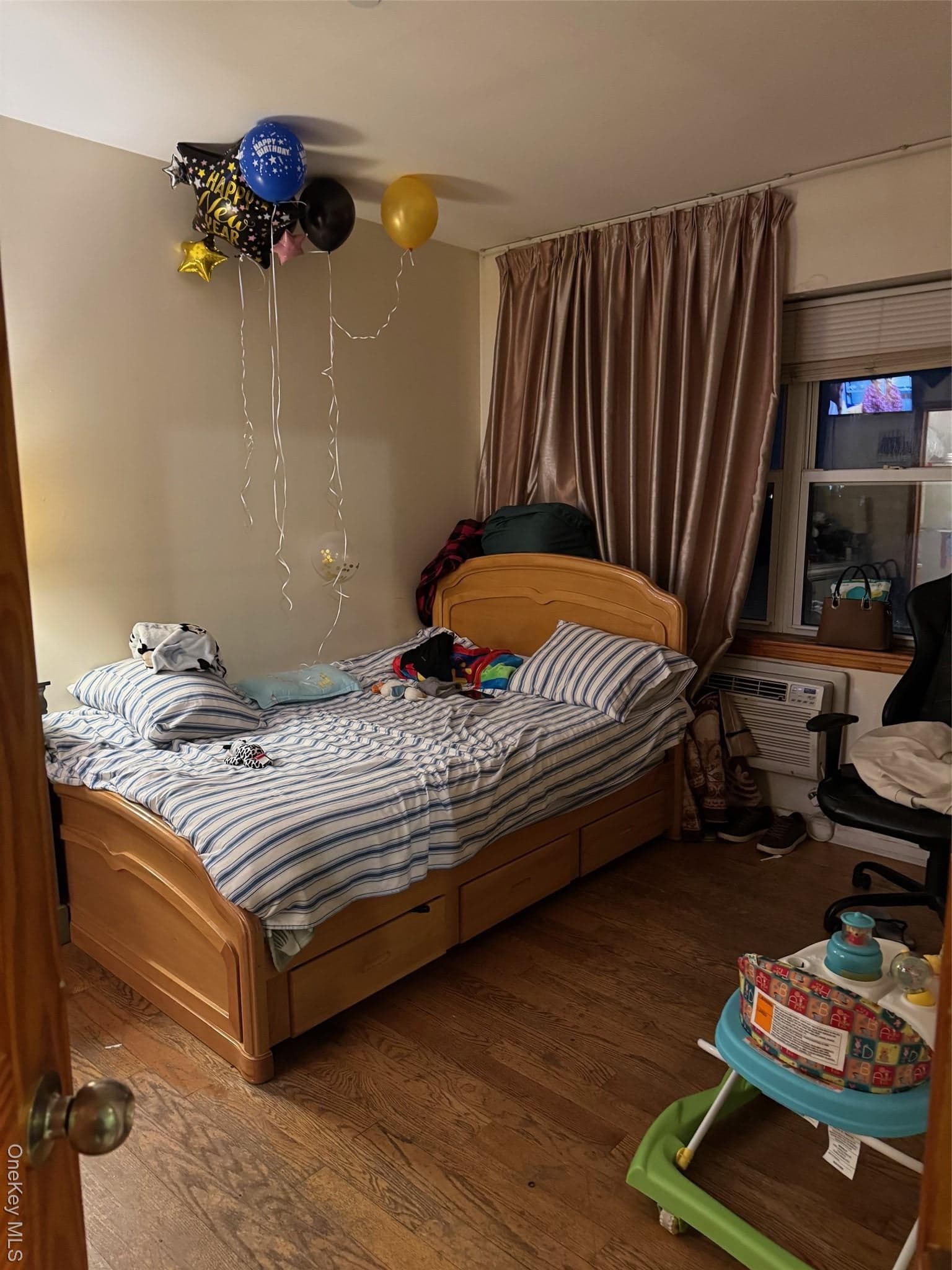 10815 37th Drive Unit: 4B thumbnail 4