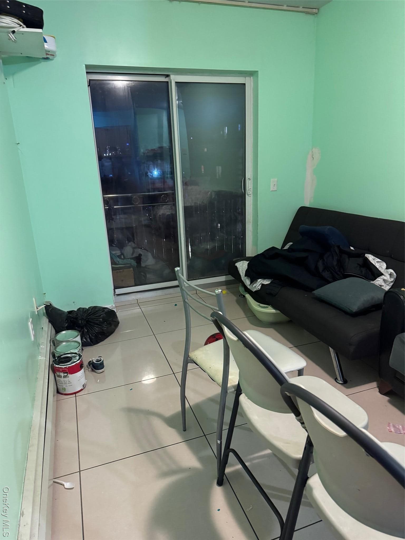 10815 37th Drive Unit: 4B thumbnail 3