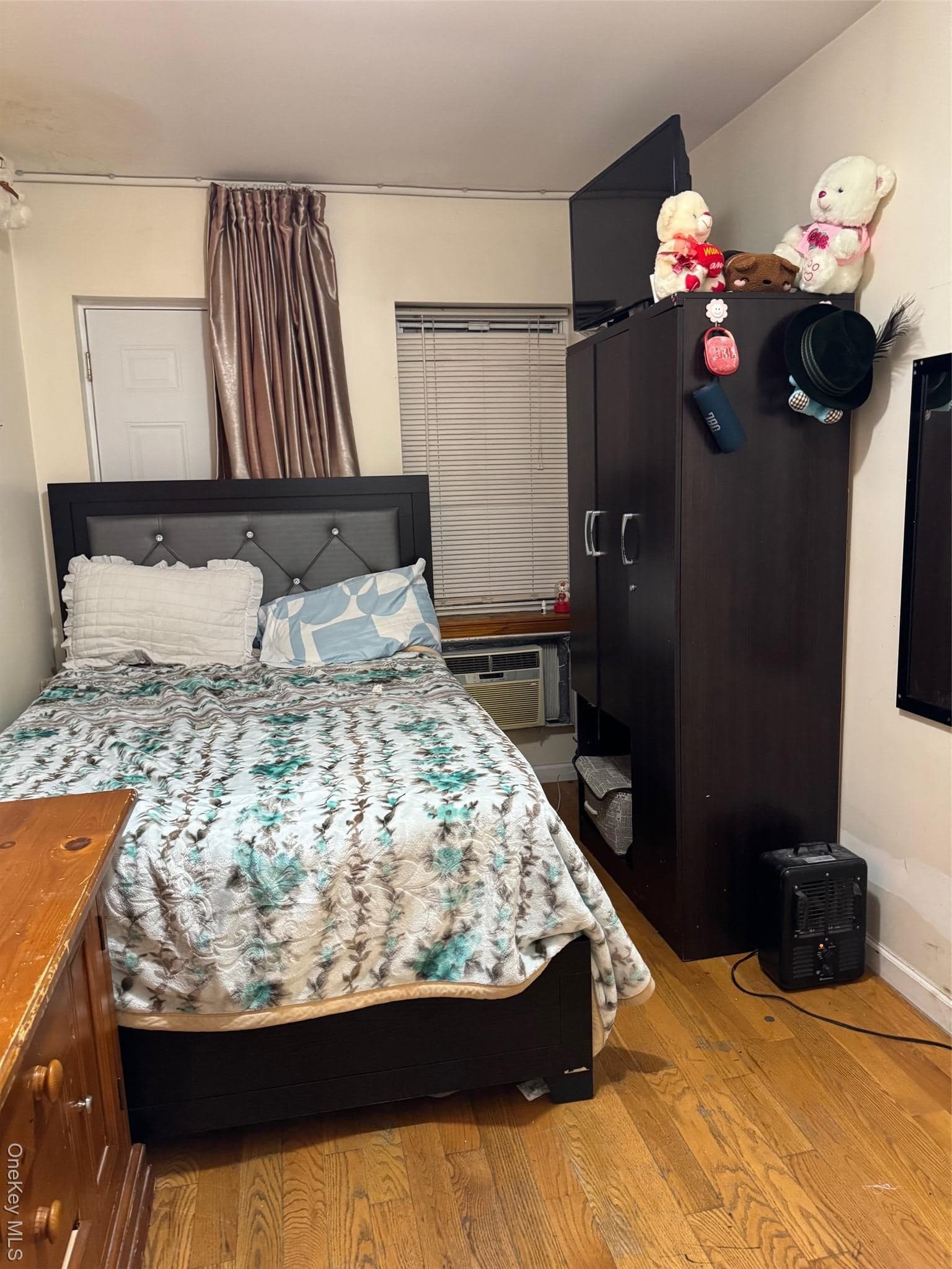 10815 37th Drive Unit: 4B thumbnail 5