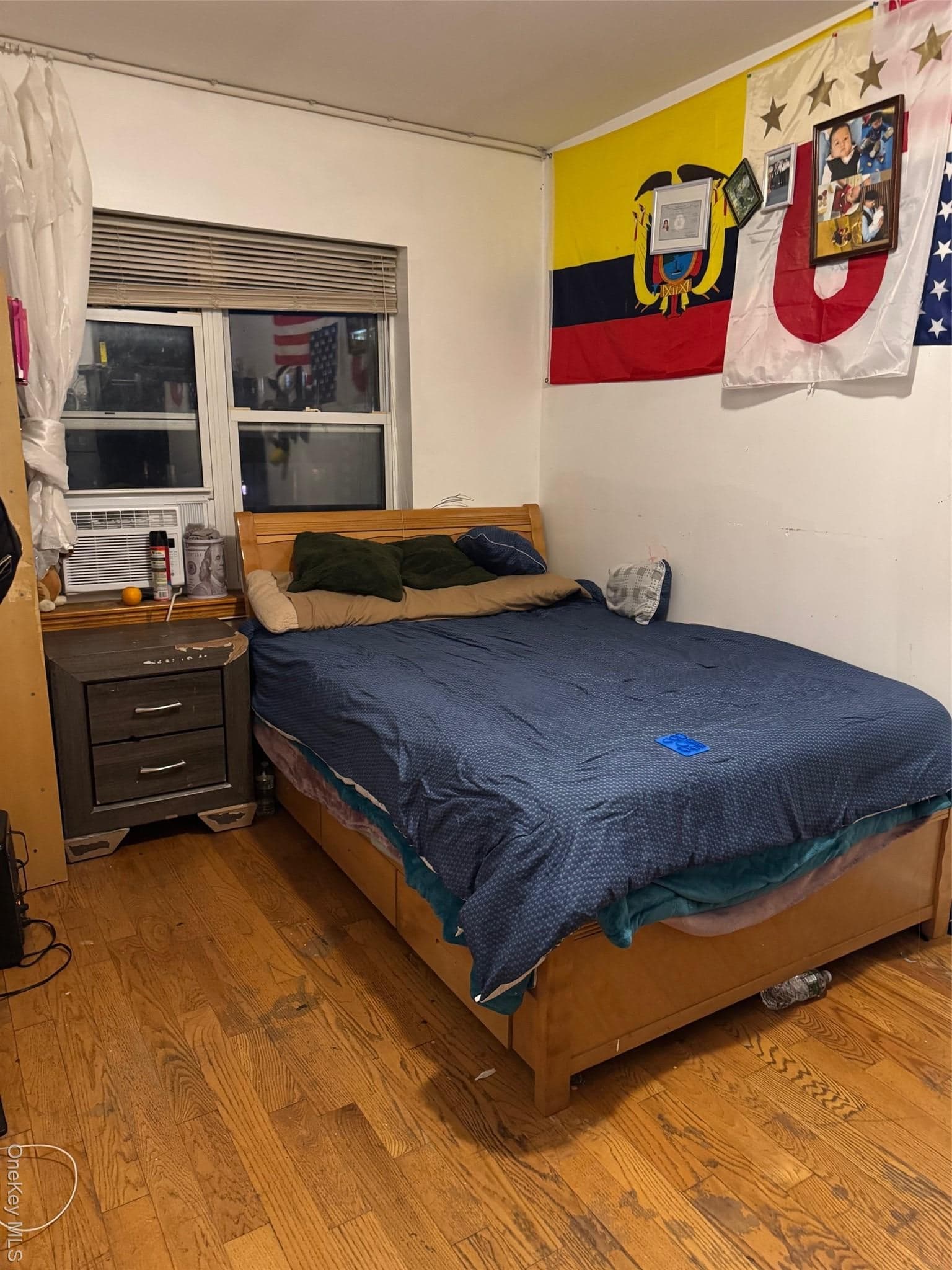 10815 37th Drive Unit: 4B thumbnail 6