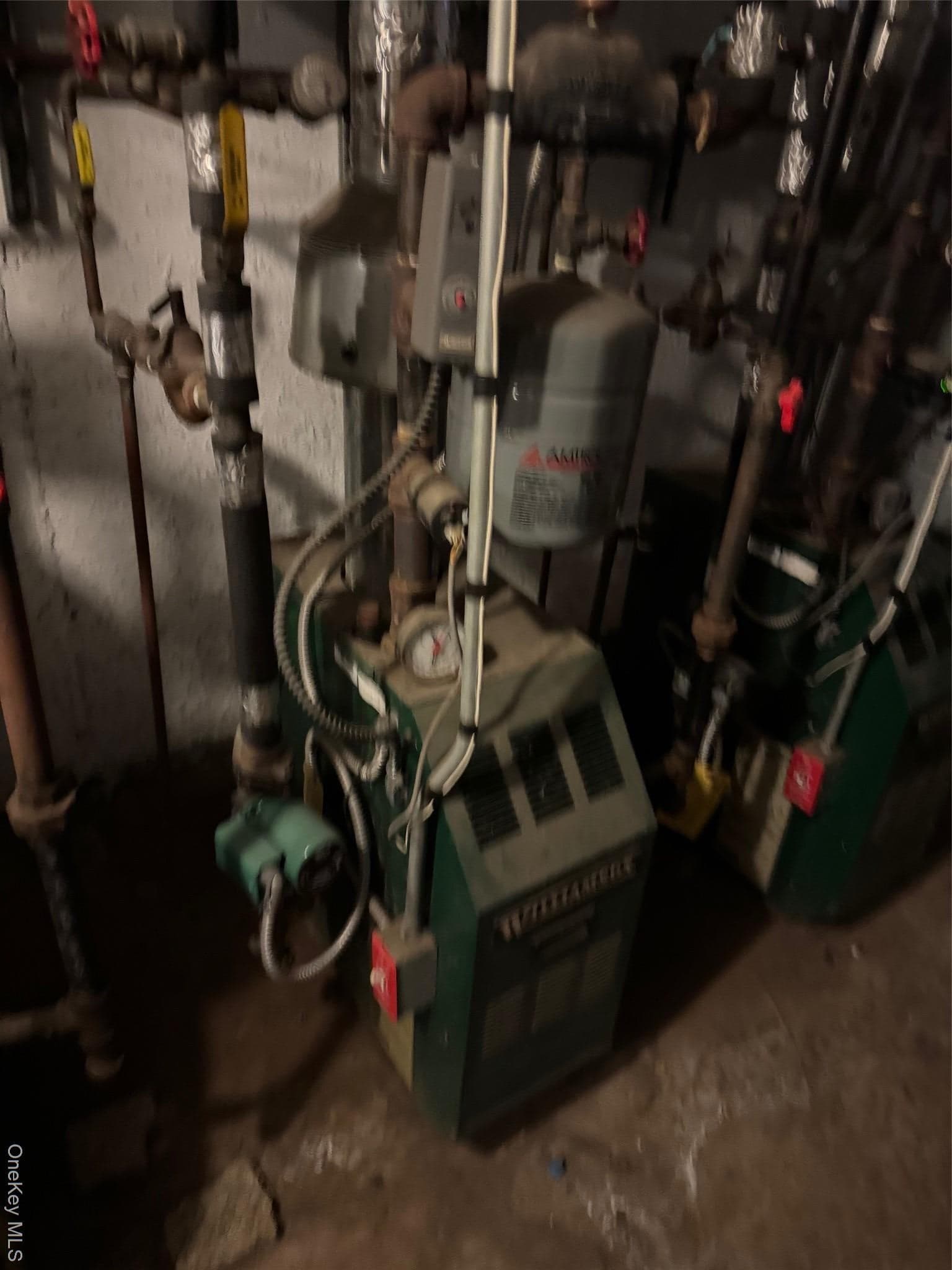 10815 37th Drive Unit: 4B thumbnail 10