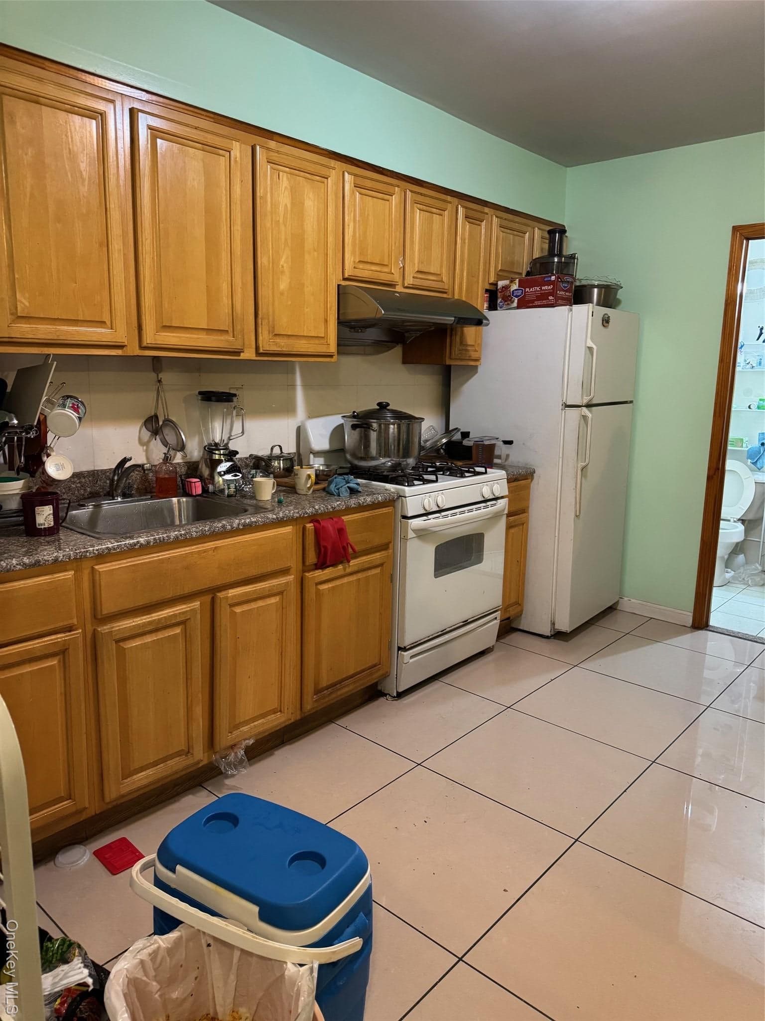 10815 37th Drive Unit: 4B thumbnail 2